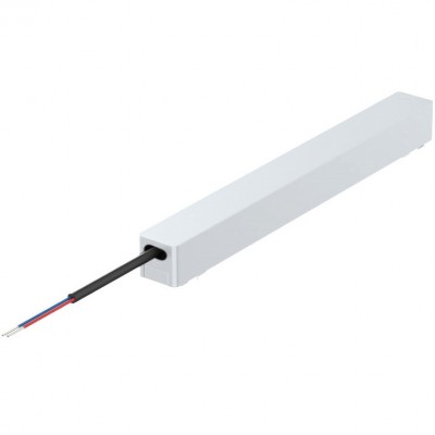 Driver 100W 230V στα 48V for Ultra Slim Track Rails 93US101DC/48WH